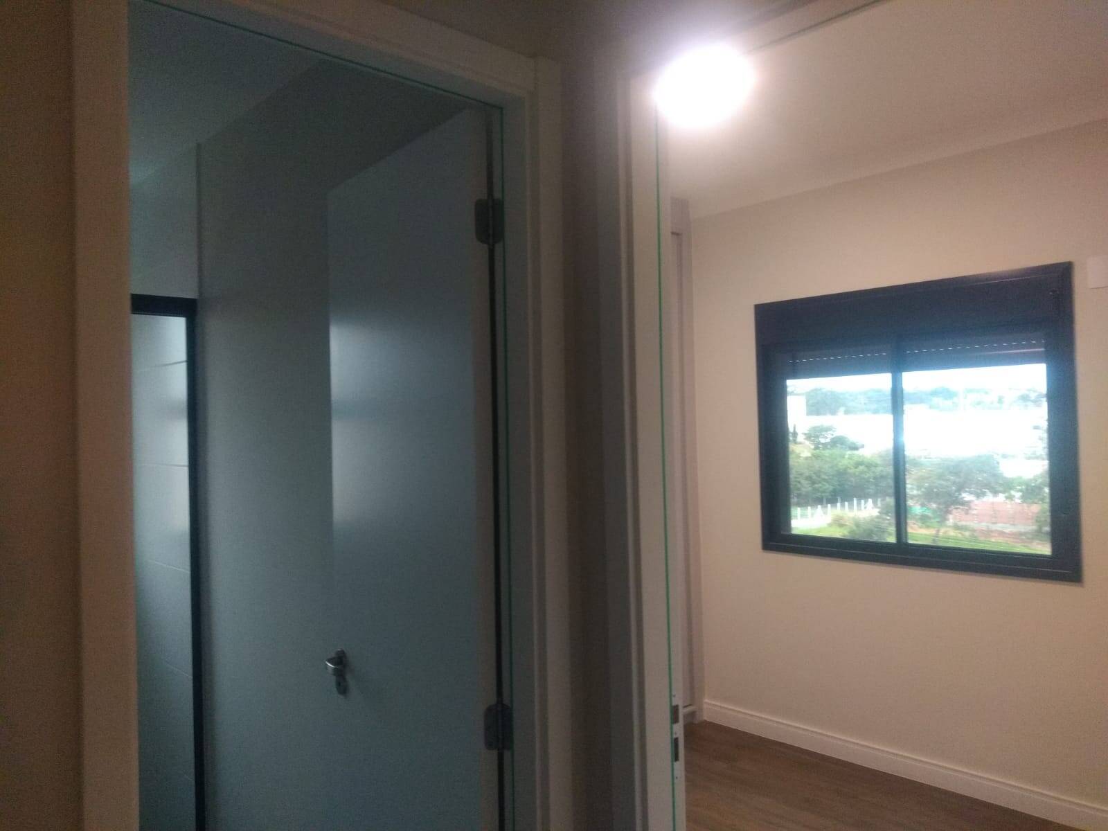 Apartamento para alugar com 3 quartos, 84m² - Foto 7