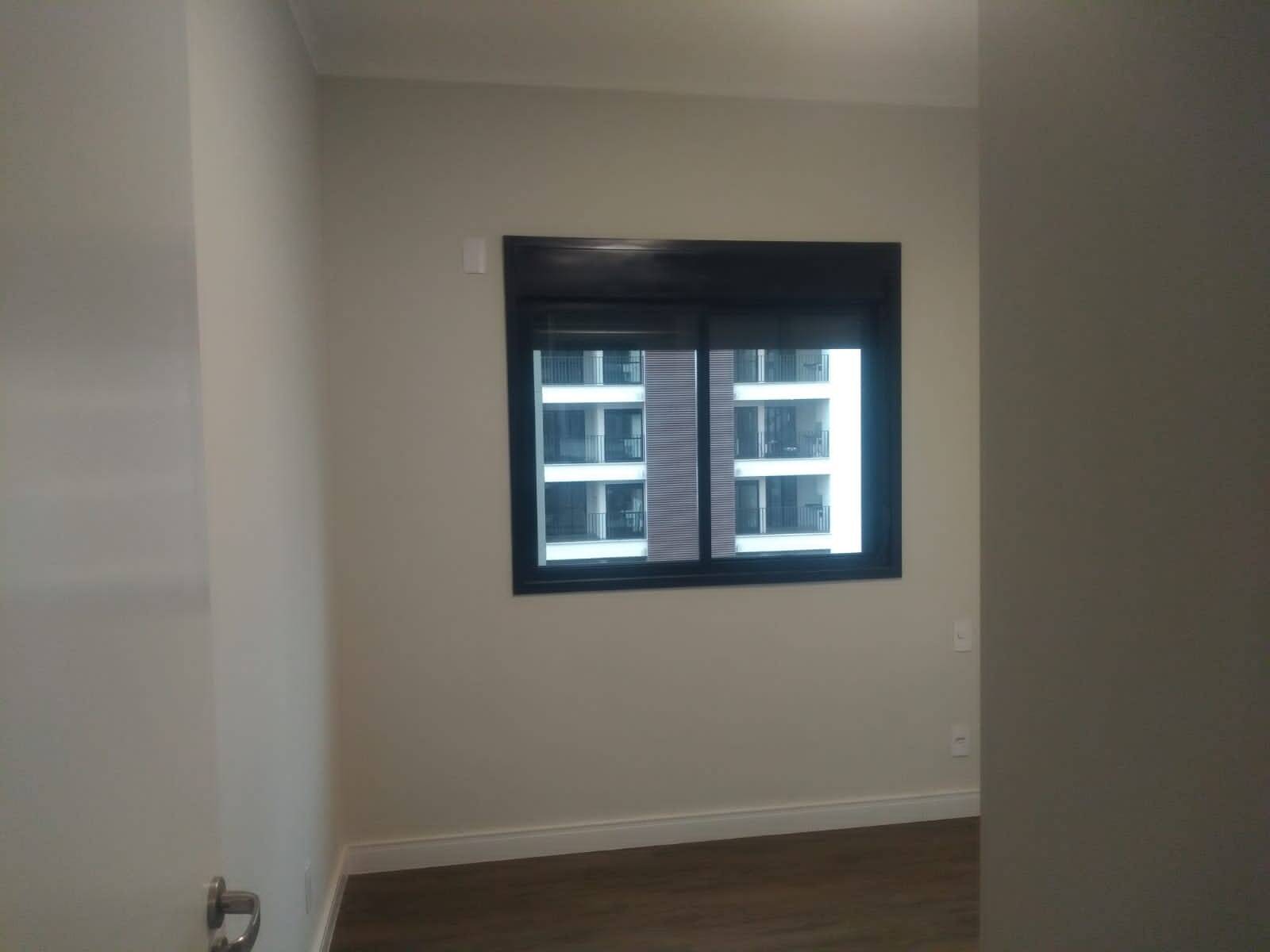 Apartamento para alugar com 3 quartos, 84m² - Foto 9