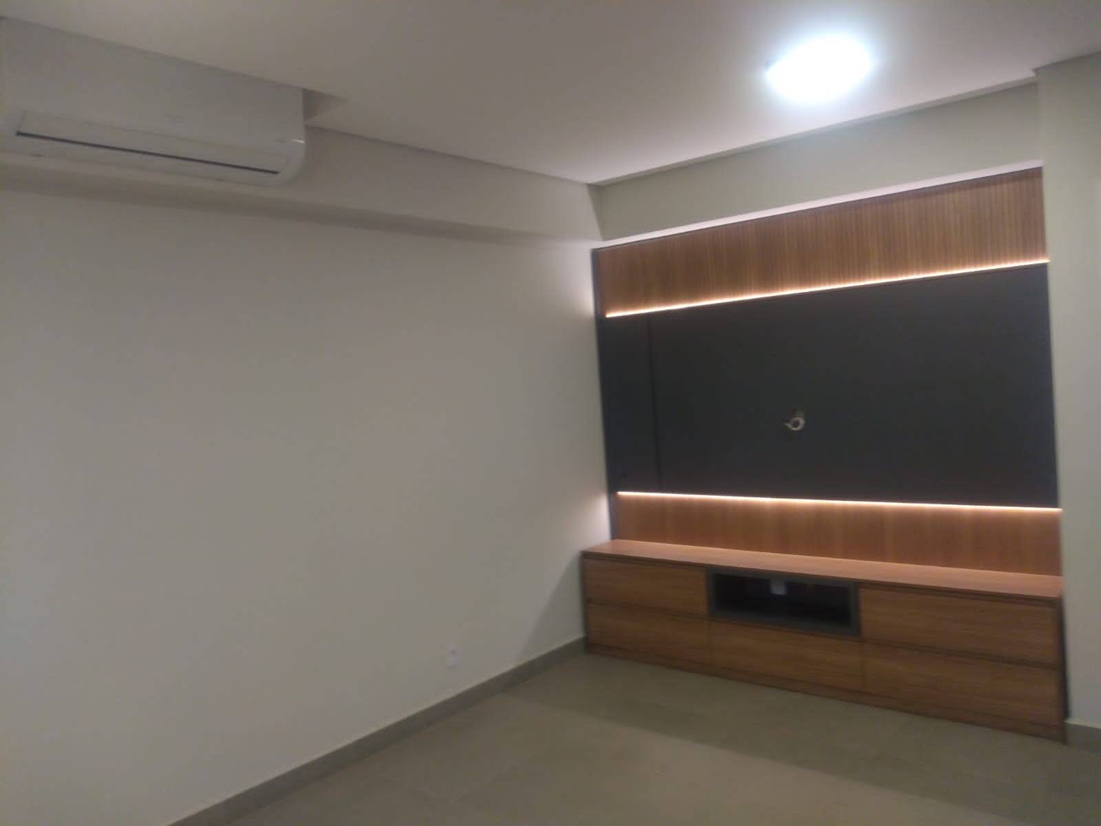 Apartamento para alugar com 3 quartos, 84m² - Foto 19