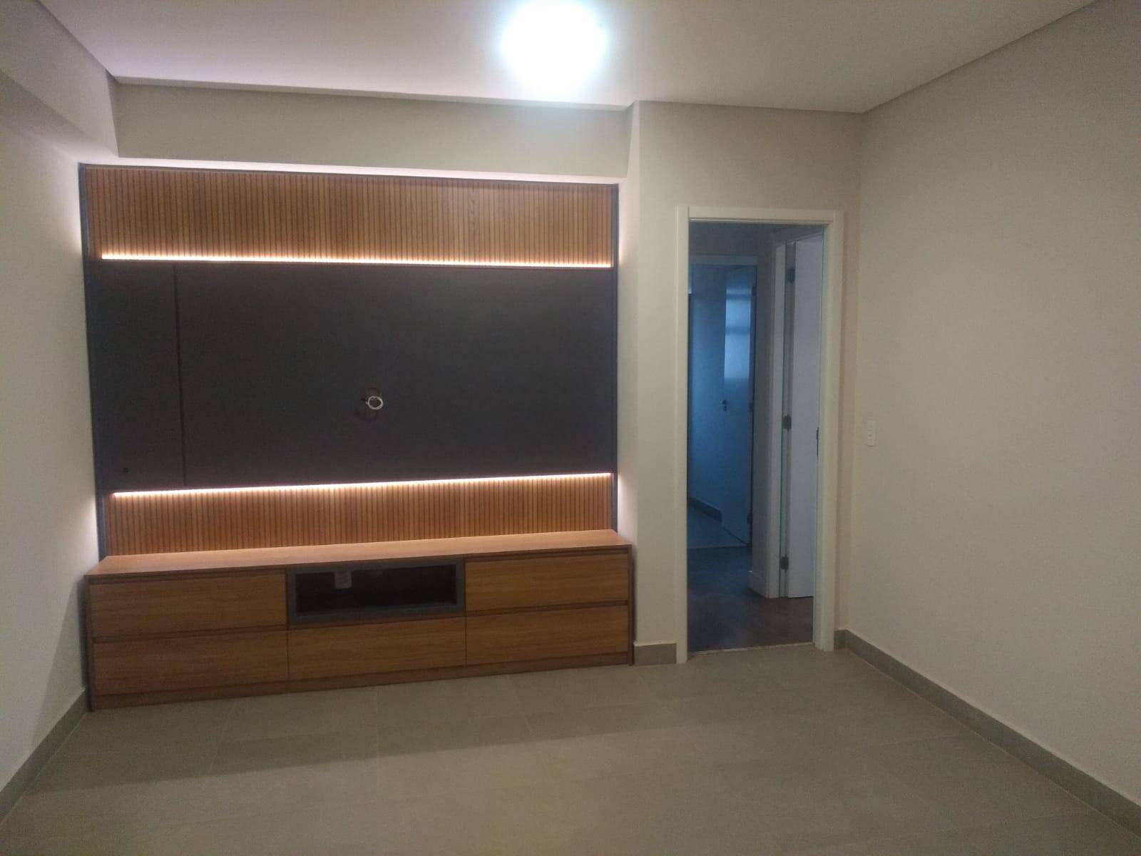 Apartamento para alugar com 3 quartos, 84m² - Foto 20