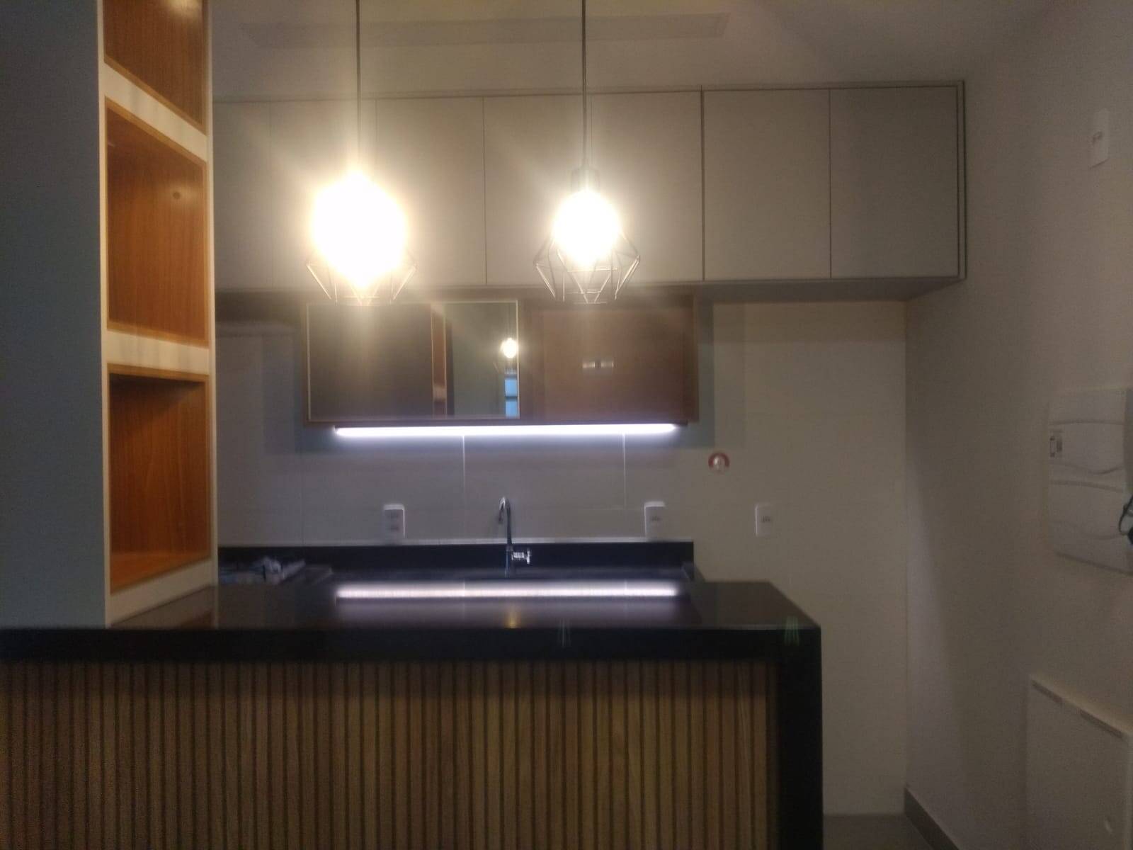 Apartamento para alugar com 3 quartos, 84m² - Foto 21