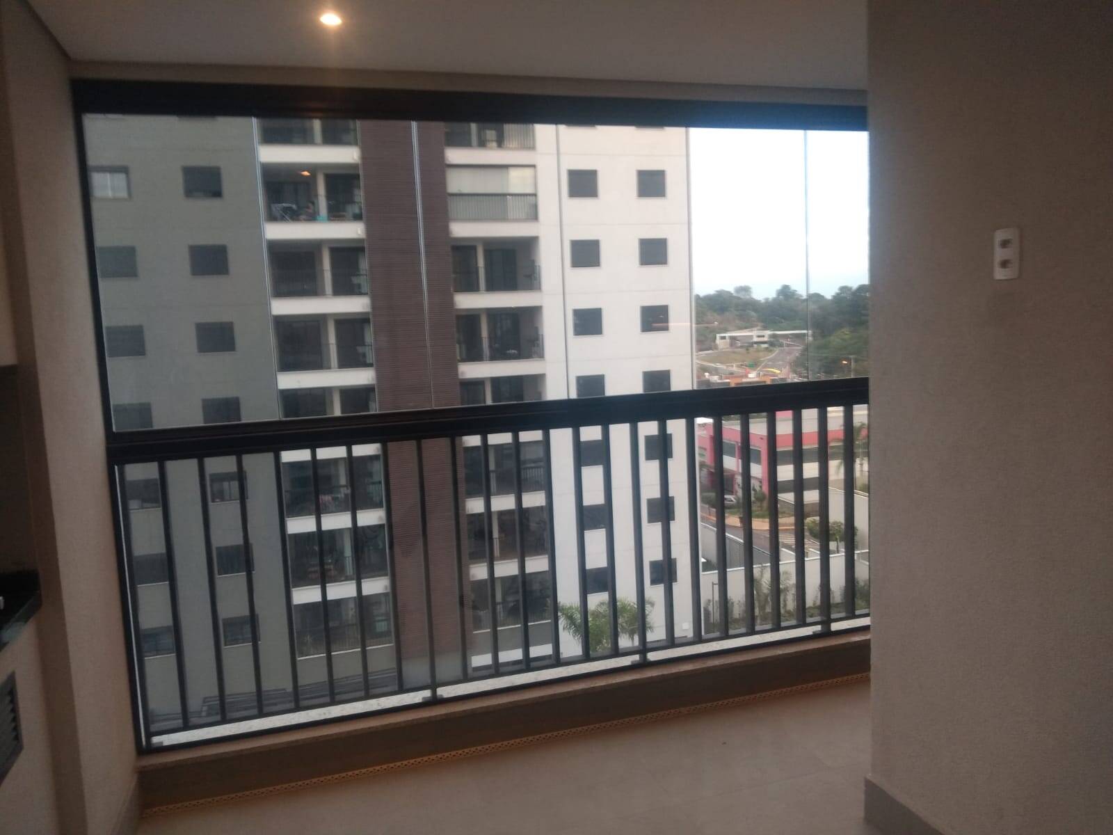 Apartamento para alugar com 3 quartos, 84m² - Foto 22