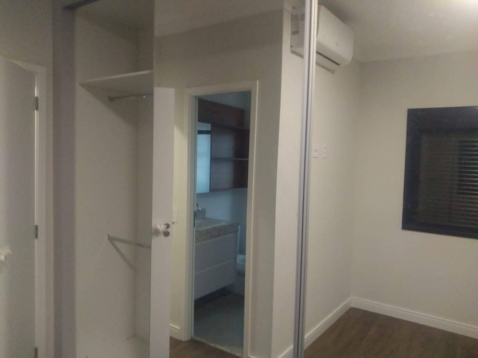 Apartamento para alugar com 3 quartos, 84m² - Foto 26