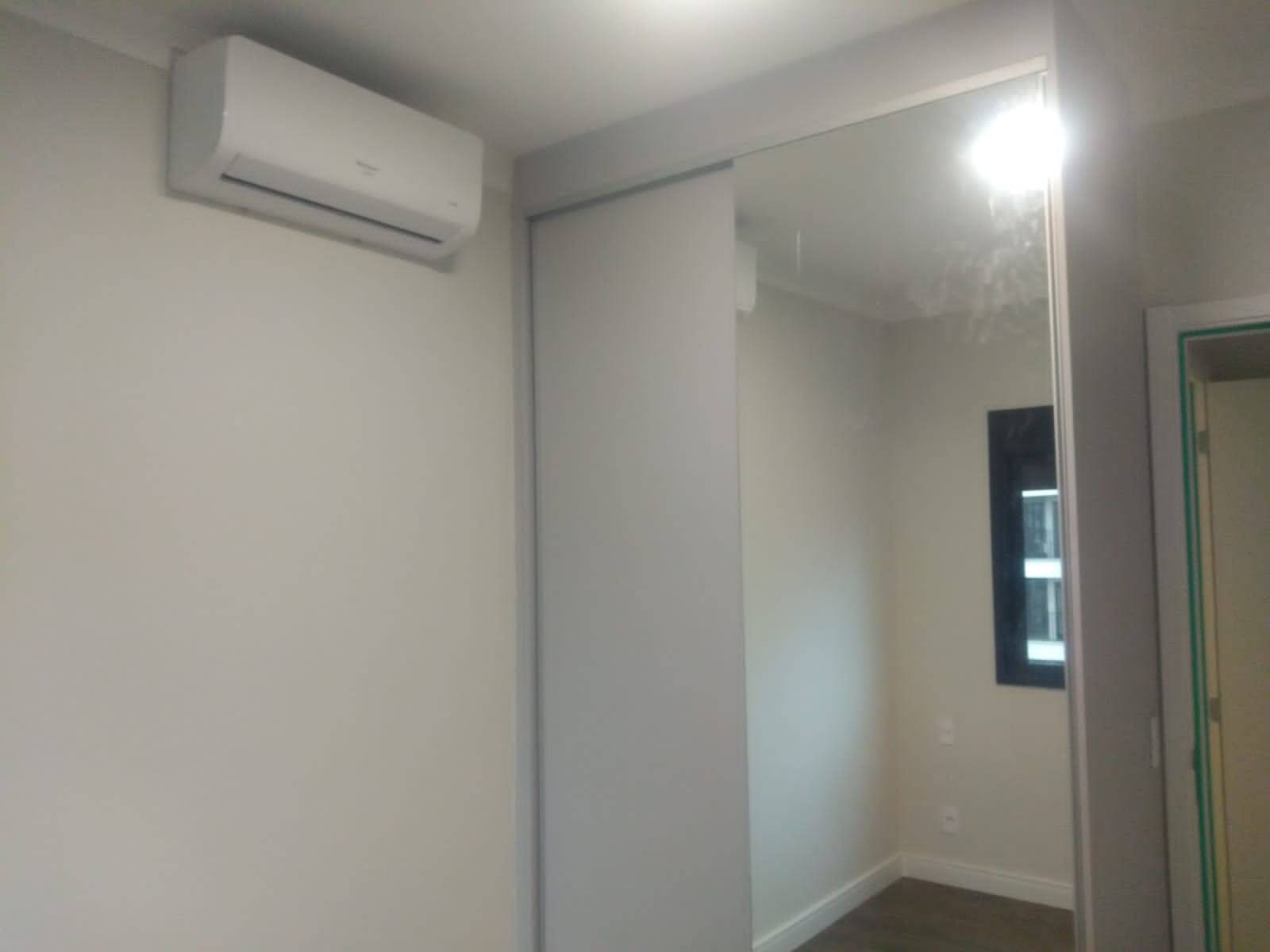 Apartamento para alugar com 3 quartos, 84m² - Foto 23