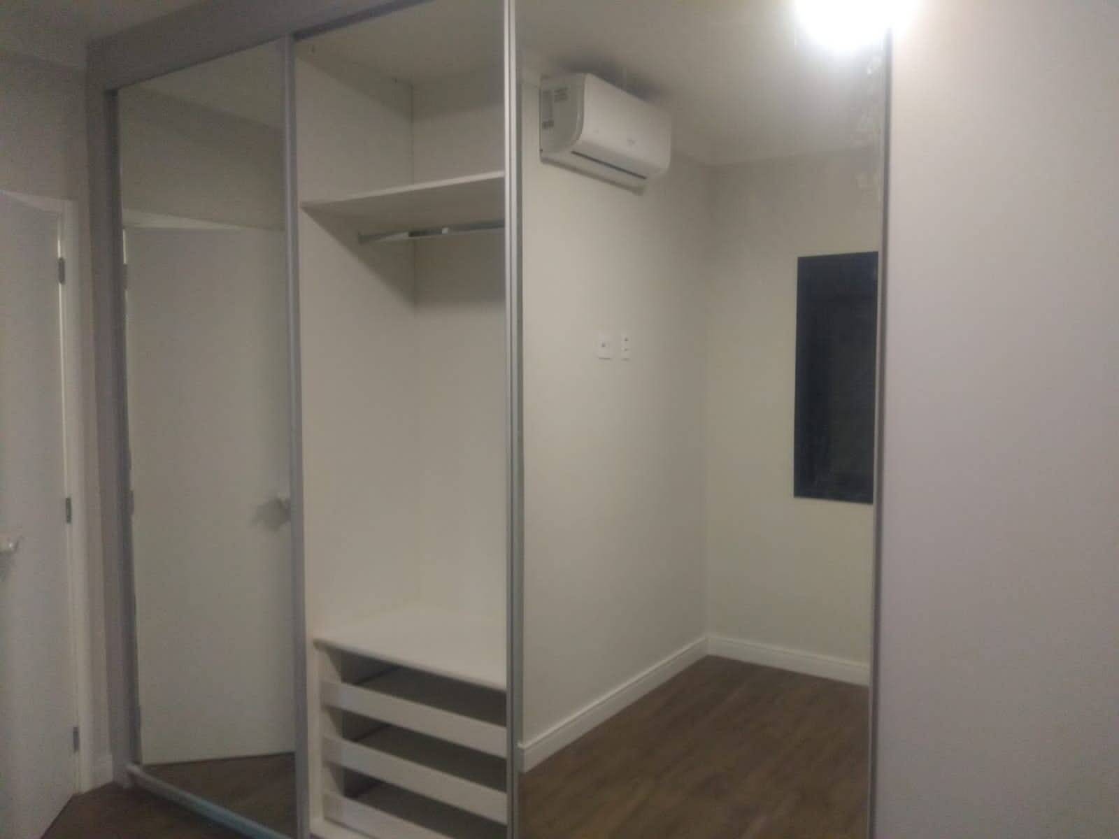 Apartamento para alugar com 3 quartos, 84m² - Foto 27