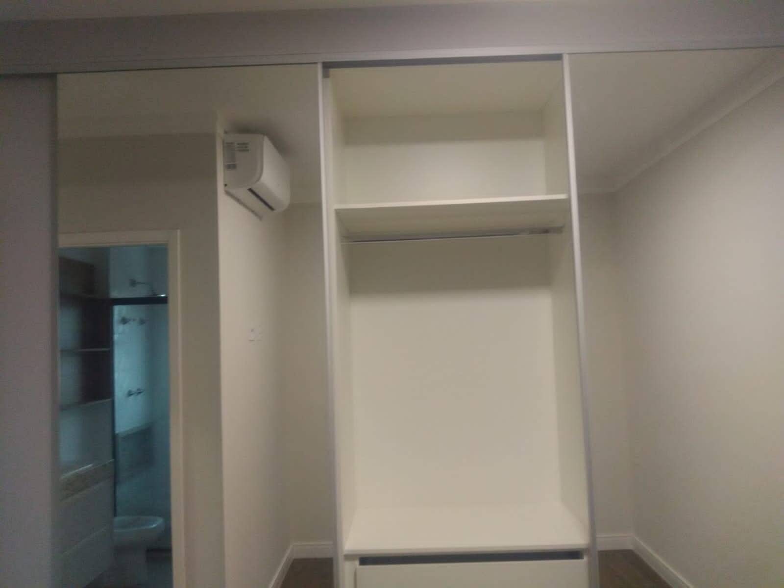 Apartamento para alugar com 3 quartos, 84m² - Foto 30