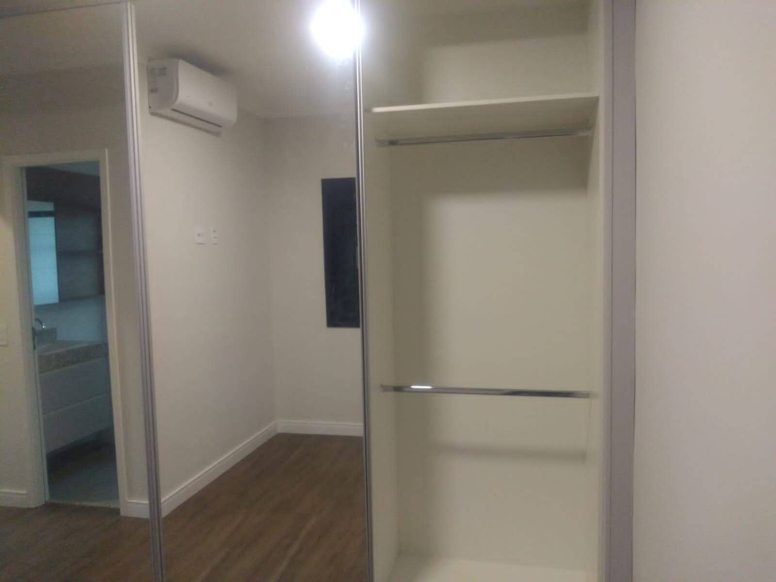 Apartamento para alugar com 3 quartos, 84m² - Foto 31