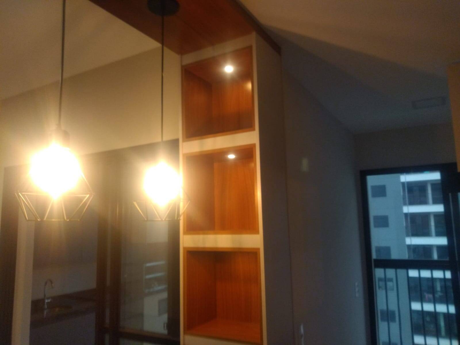 Apartamento para alugar com 3 quartos, 84m² - Foto 33