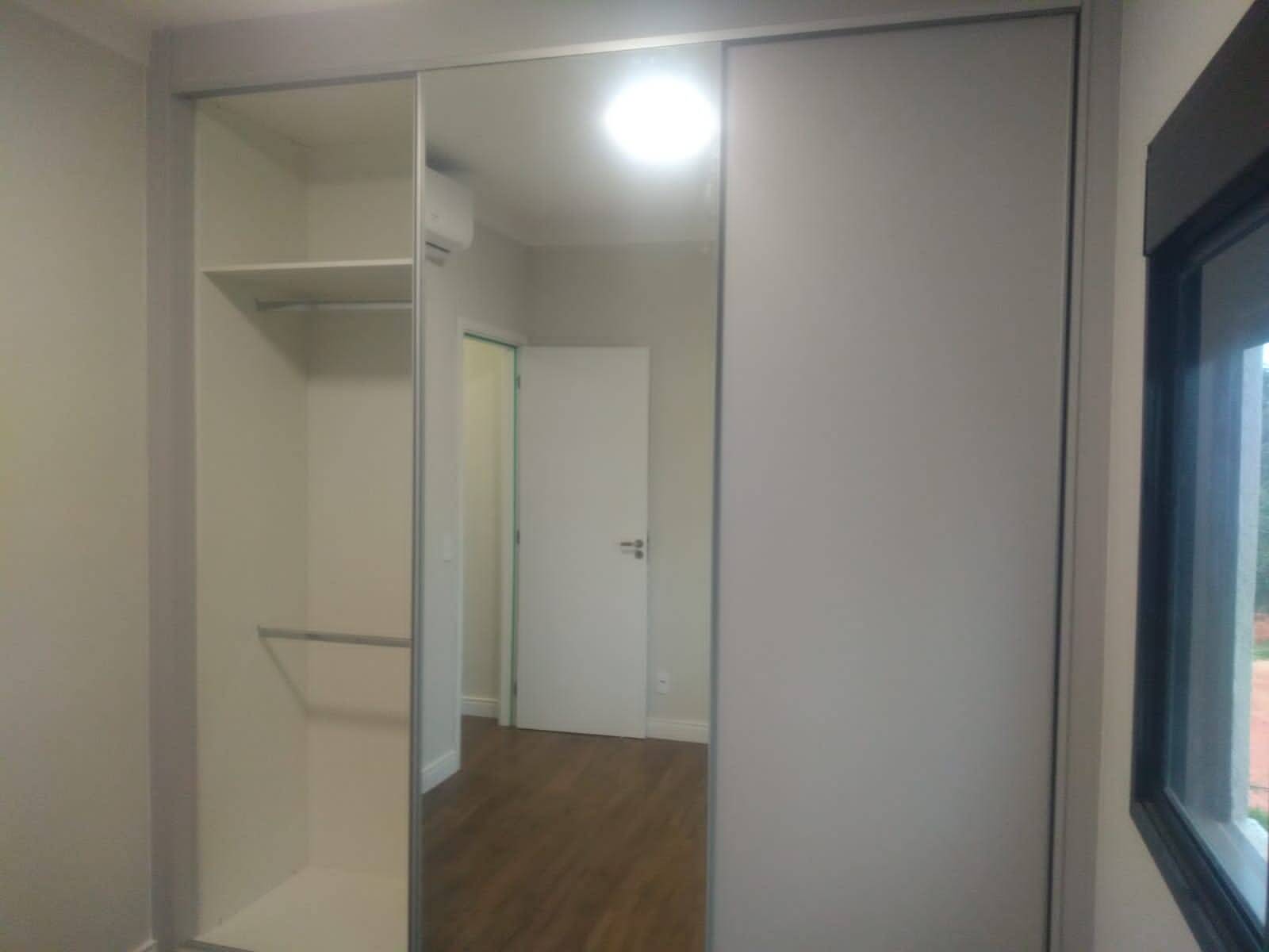 Apartamento para alugar com 3 quartos, 84m² - Foto 38