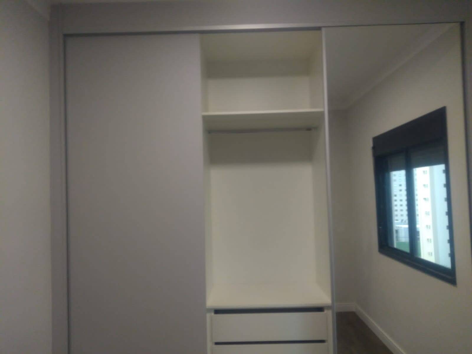 Apartamento para alugar com 3 quartos, 84m² - Foto 37