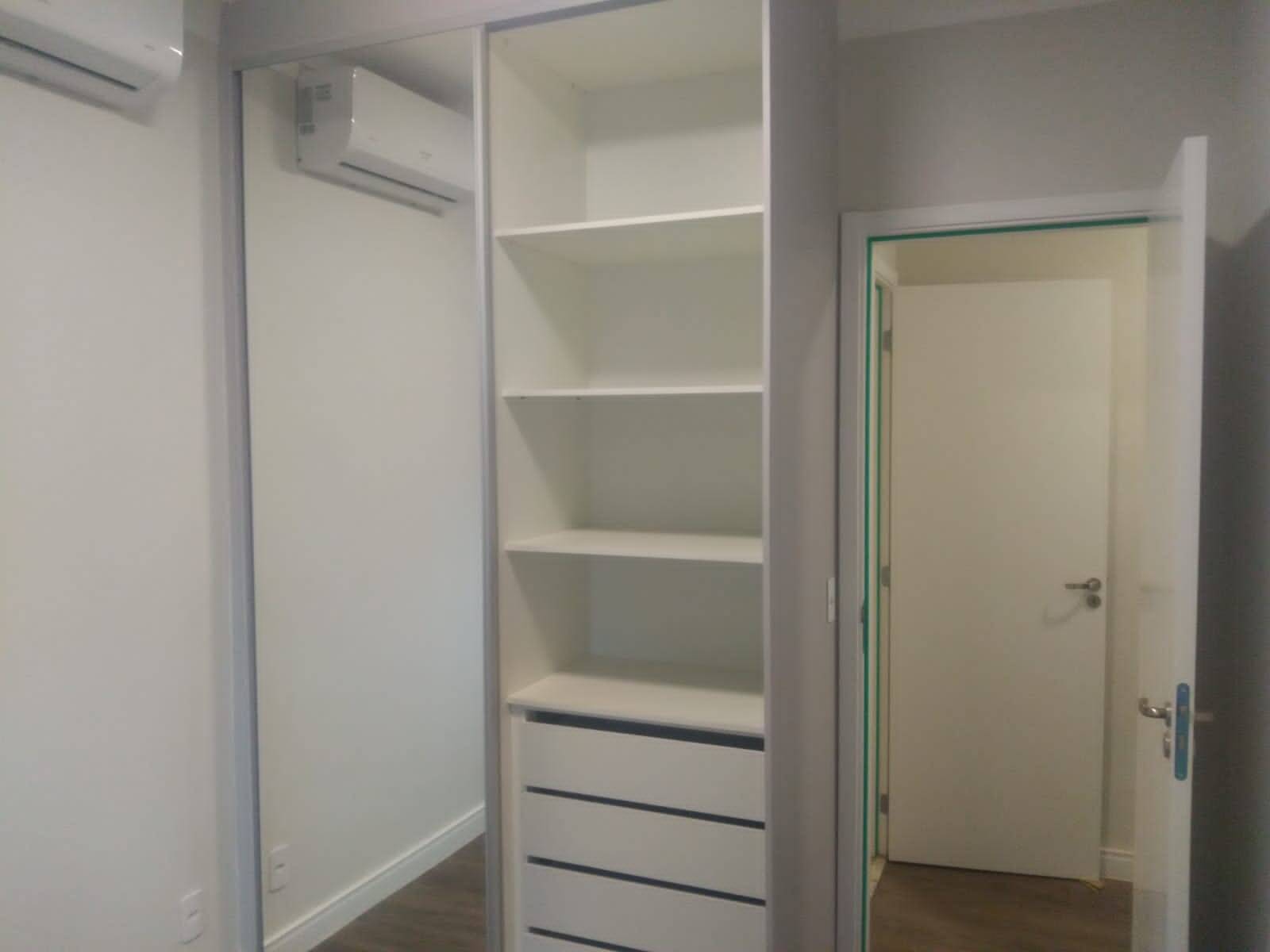 Apartamento para alugar com 3 quartos, 84m² - Foto 36