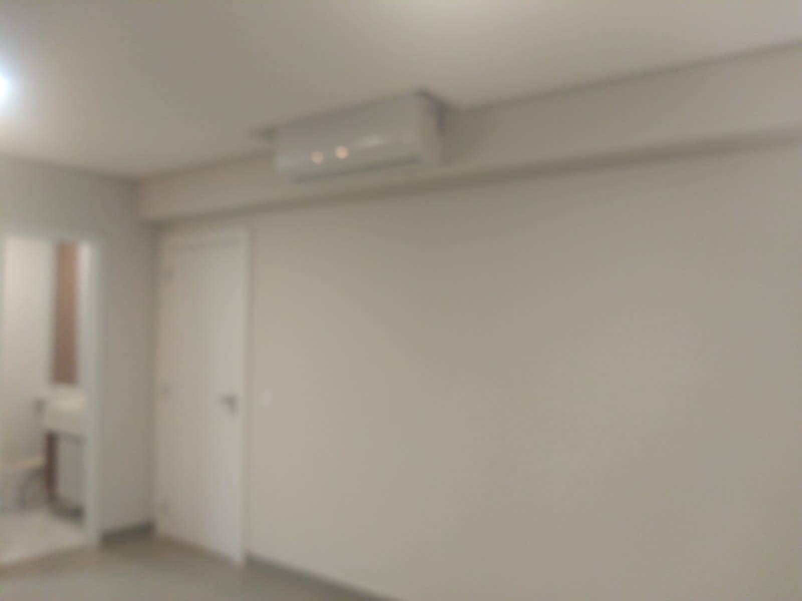 Apartamento para alugar com 3 quartos, 84m² - Foto 42