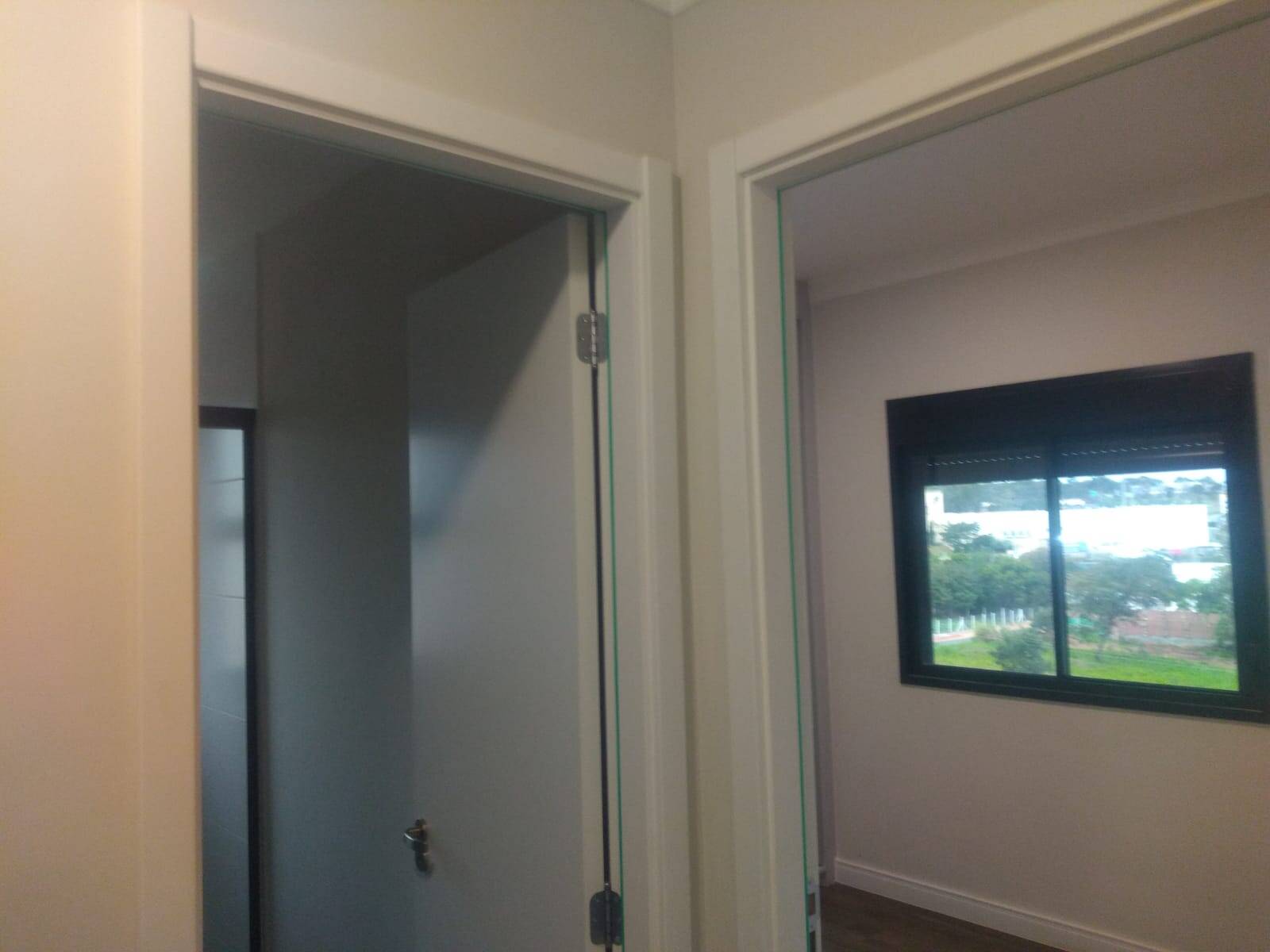 Apartamento para alugar com 3 quartos, 84m² - Foto 45