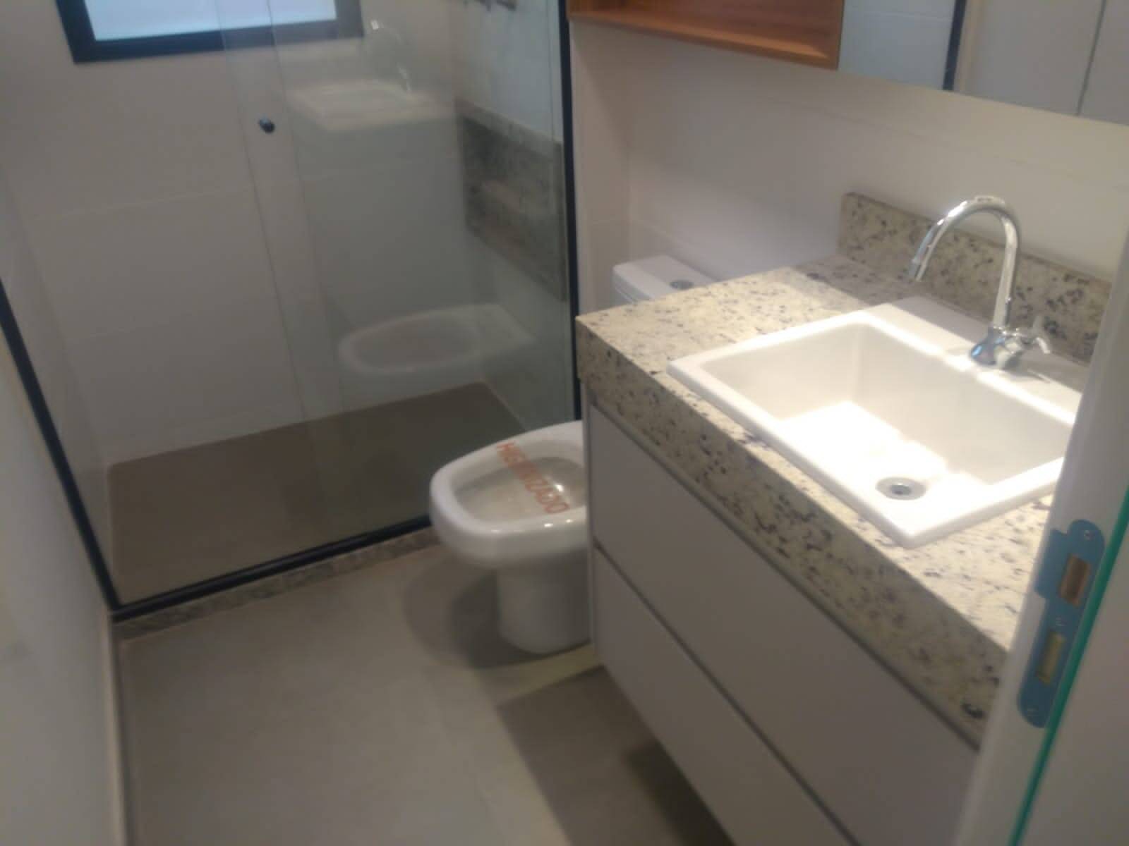 Apartamento para alugar com 3 quartos, 84m² - Foto 48