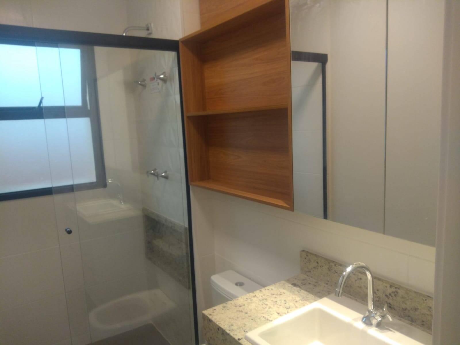 Apartamento para alugar com 3 quartos, 84m² - Foto 49