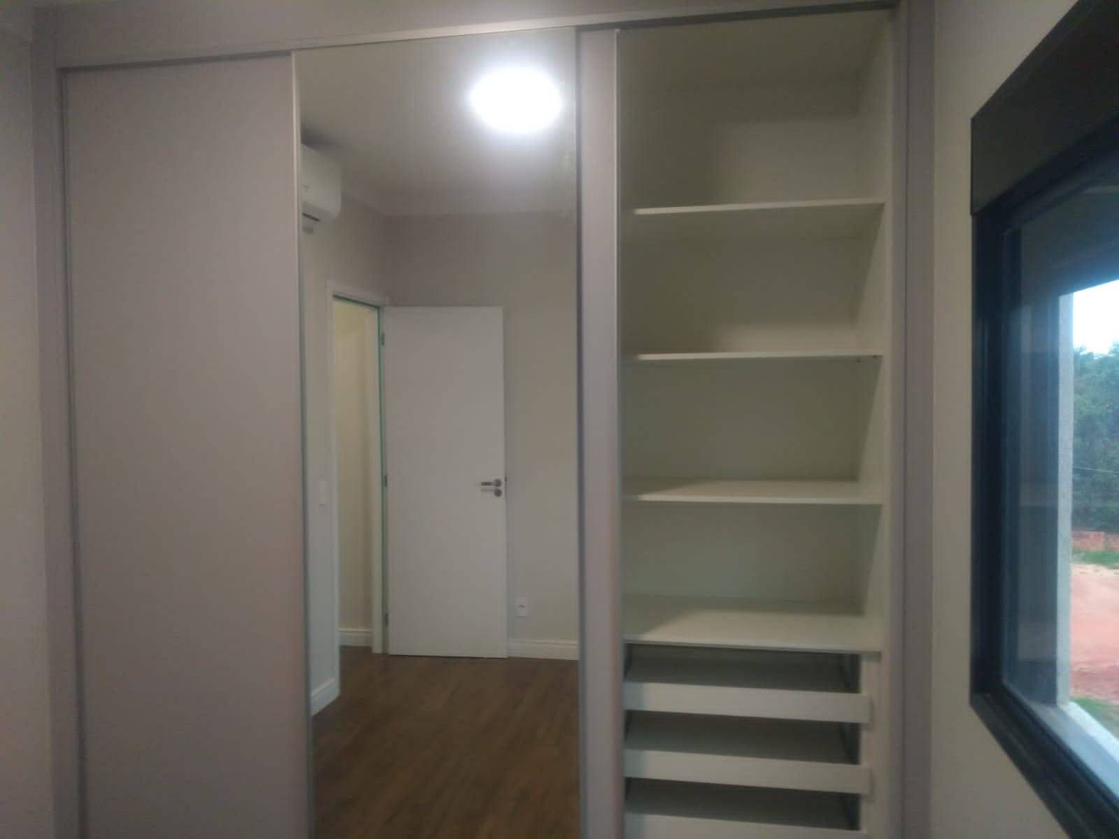 Apartamento para alugar com 3 quartos, 84m² - Foto 47