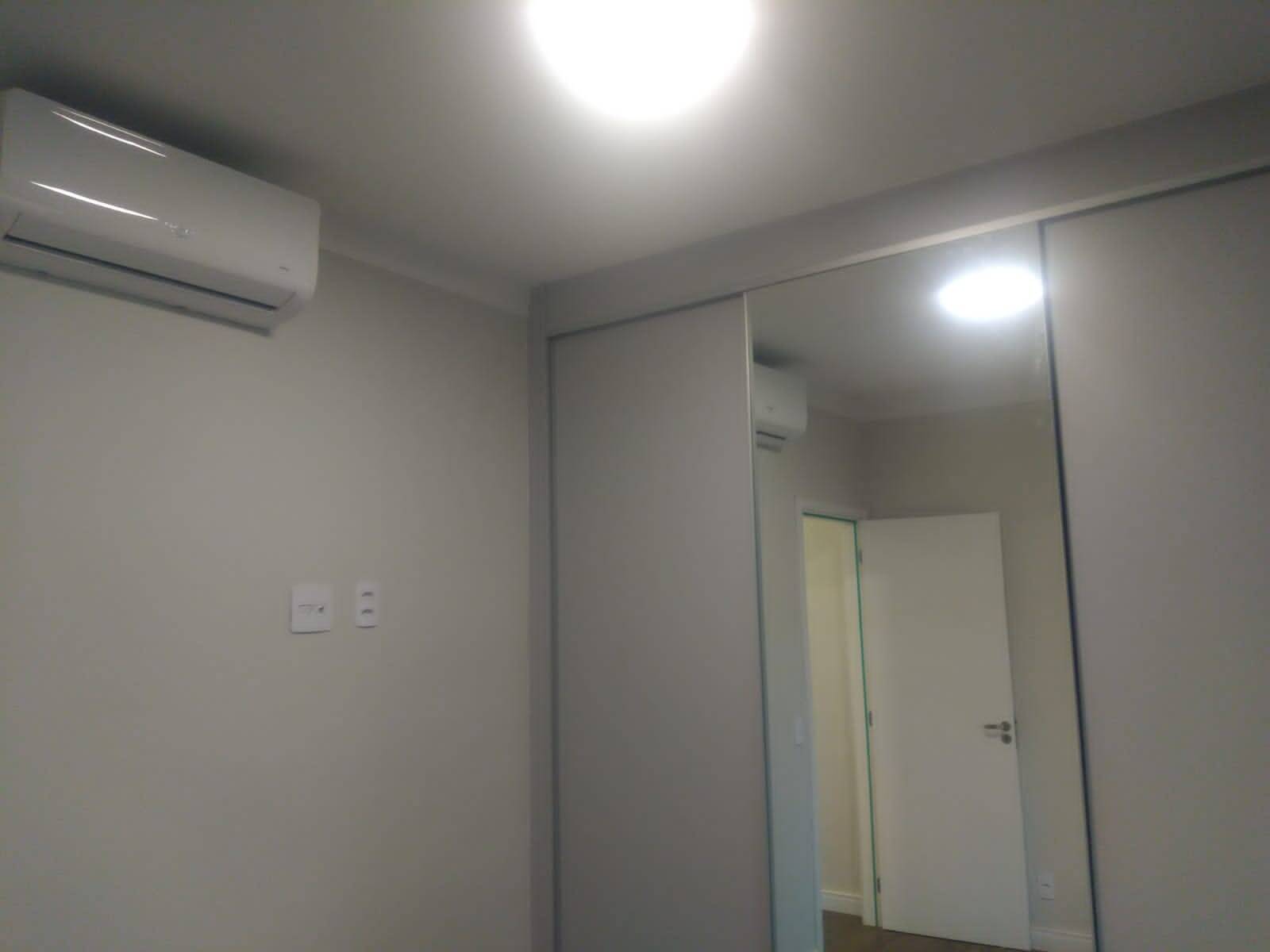 Apartamento para alugar com 3 quartos, 84m² - Foto 52