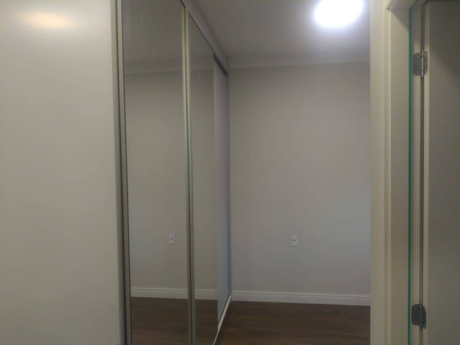 Apartamento para alugar com 3 quartos, 84m² - Foto 51