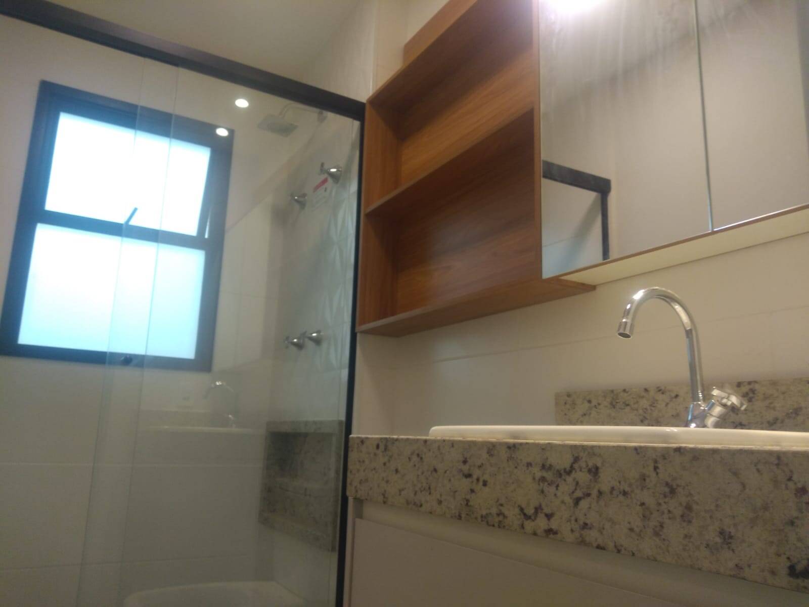 Apartamento para alugar com 3 quartos, 84m² - Foto 50