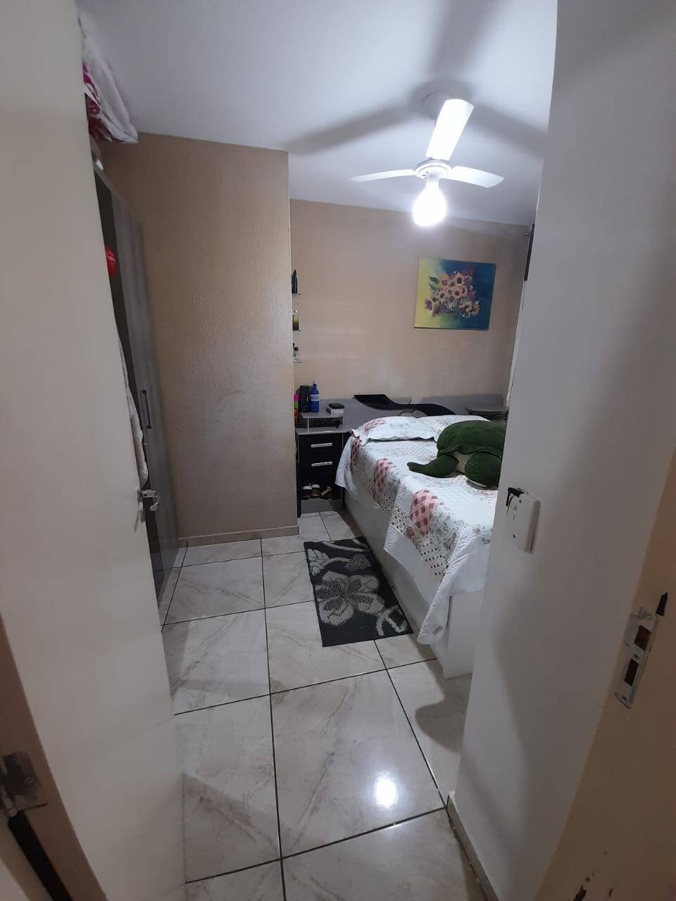 Apartamento à venda com 2 quartos - Foto 16