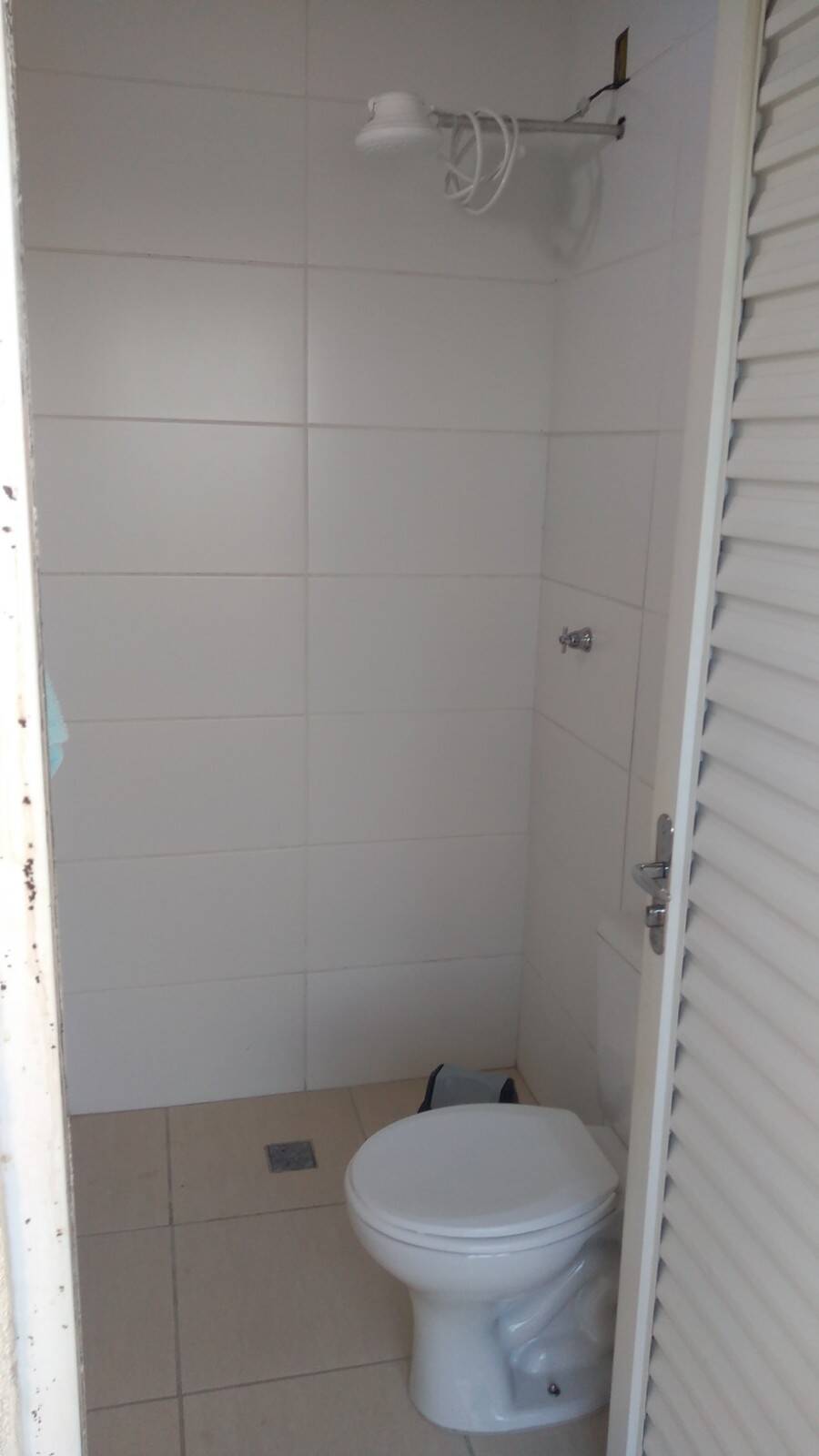 Apartamento à venda com 2 quartos, 146m² - Foto 3