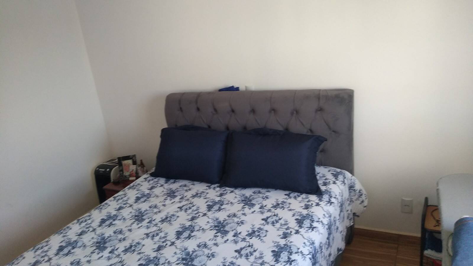 Apartamento à venda com 2 quartos, 146m² - Foto 9