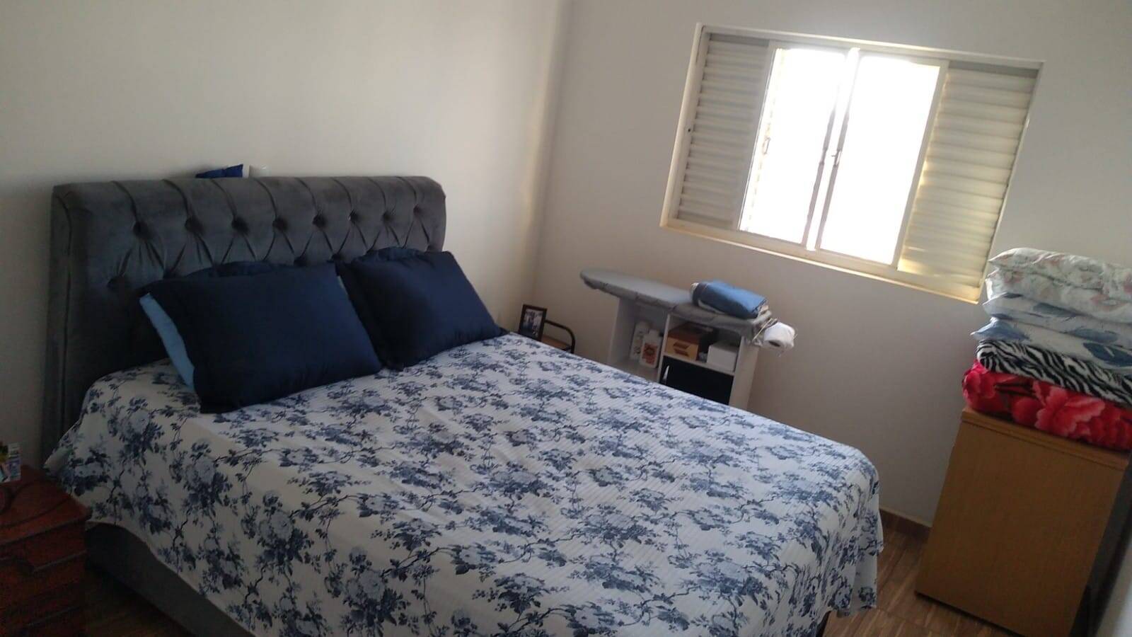 Apartamento à venda com 2 quartos, 146m² - Foto 13