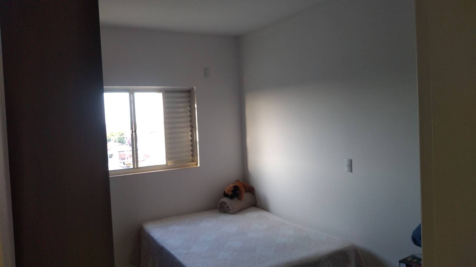 Apartamento à venda com 2 quartos, 146m² - Foto 14