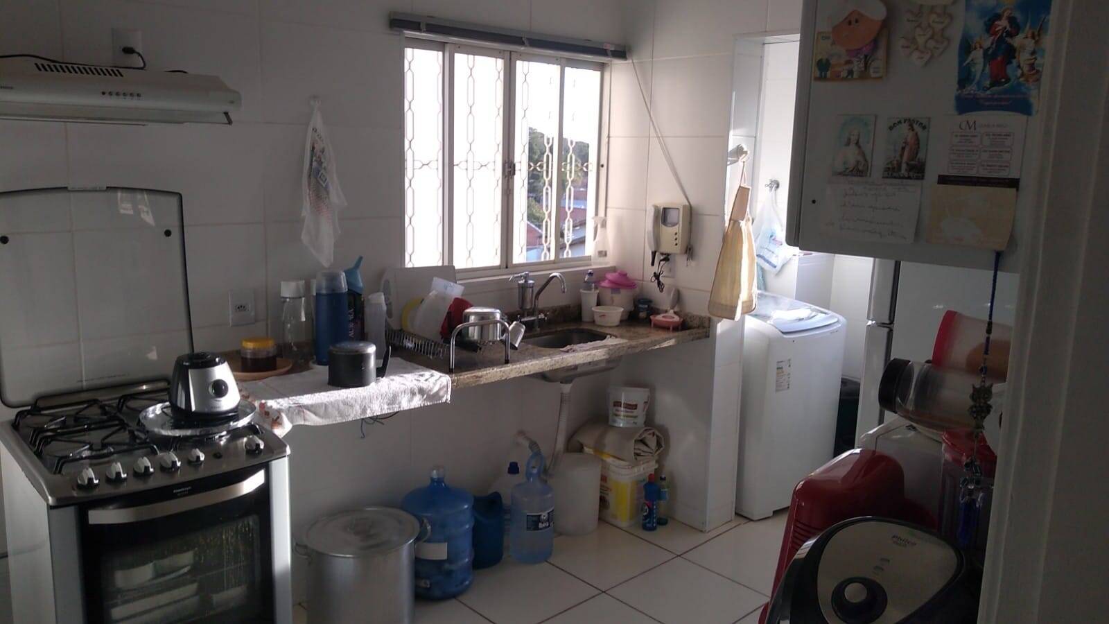 Apartamento à venda com 2 quartos, 146m² - Foto 15