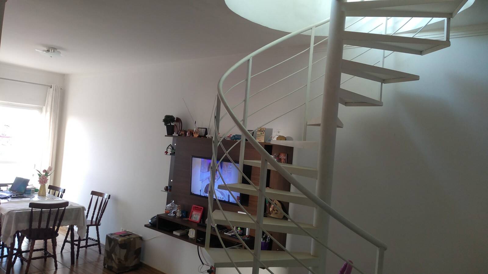 Apartamento à venda com 2 quartos, 146m² - Foto 16