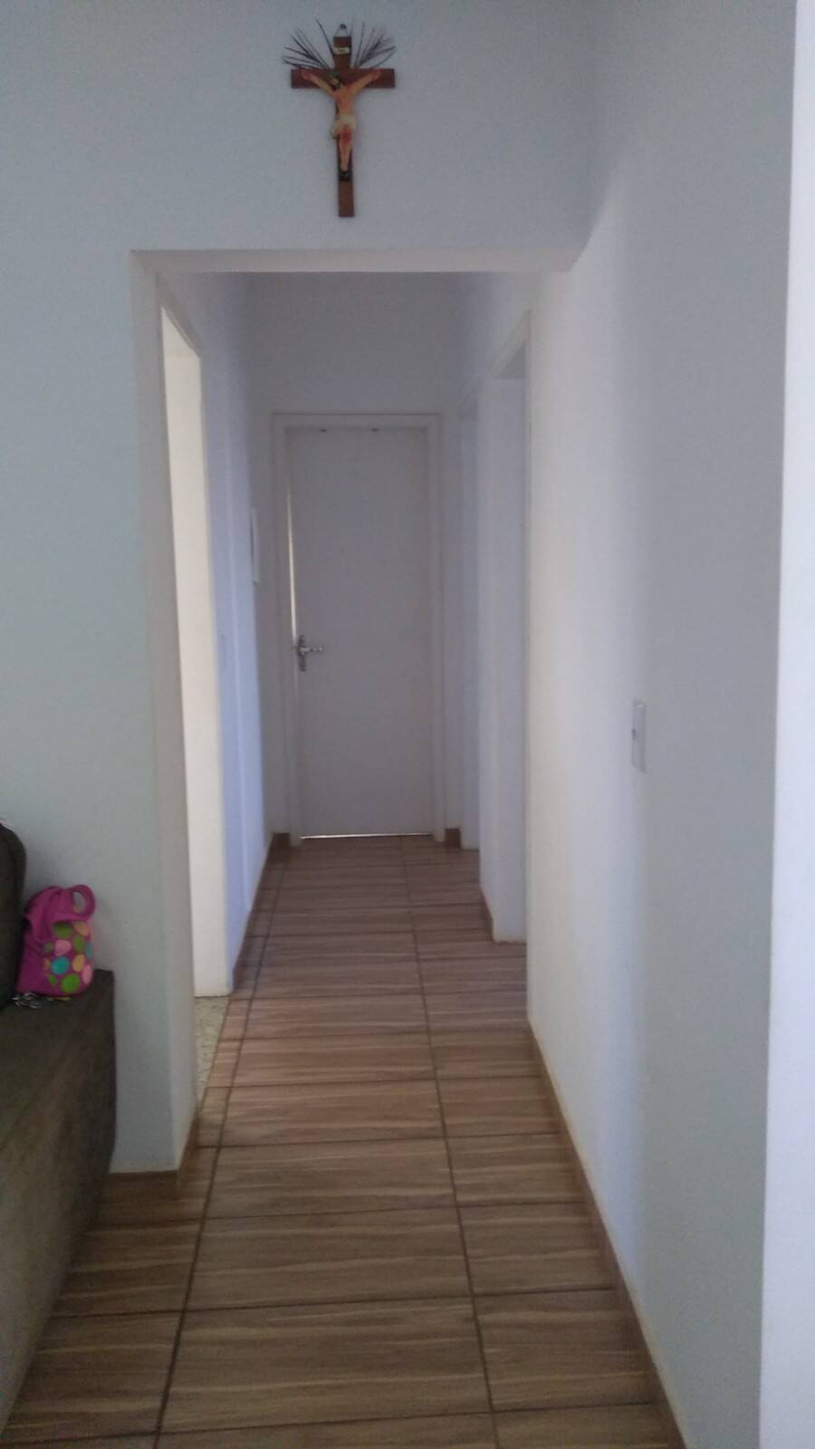 Apartamento à venda com 2 quartos, 146m² - Foto 17