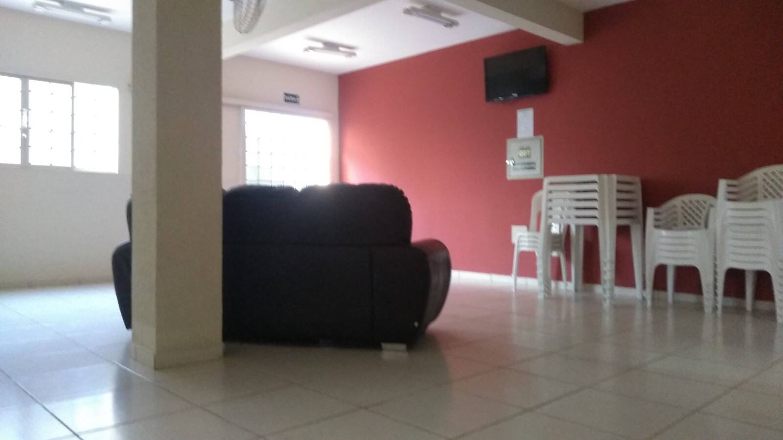 Apartamento à venda com 2 quartos, 146m² - Foto 21