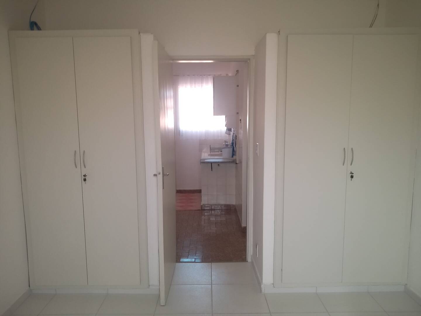 Apartamento para alugar com 1 quarto, 40m² - Foto 3