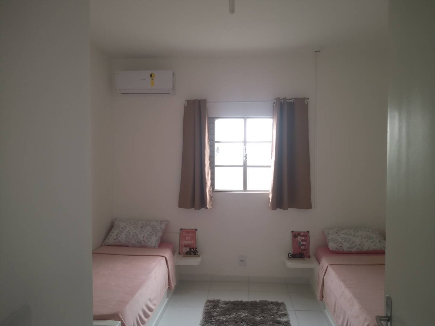 Apartamento para alugar com 1 quarto, 40m² - Foto 6