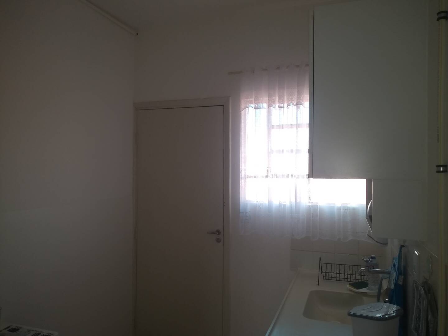 Apartamento para alugar com 1 quarto, 40m² - Foto 7