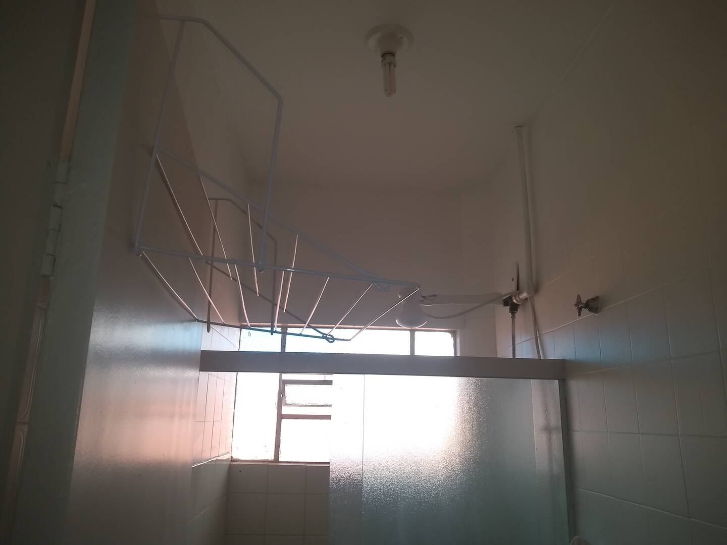 Apartamento para alugar com 1 quarto, 40m² - Foto 9