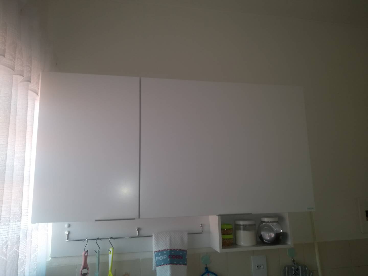 Apartamento para alugar com 1 quarto, 40m² - Foto 13