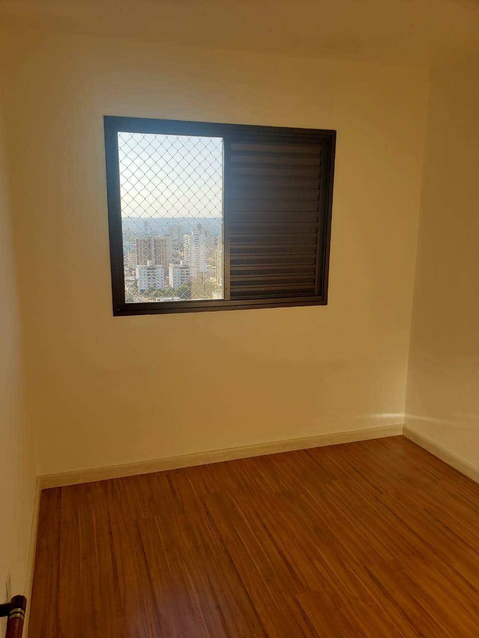 Apartamento à venda com 3 quartos - Foto 11