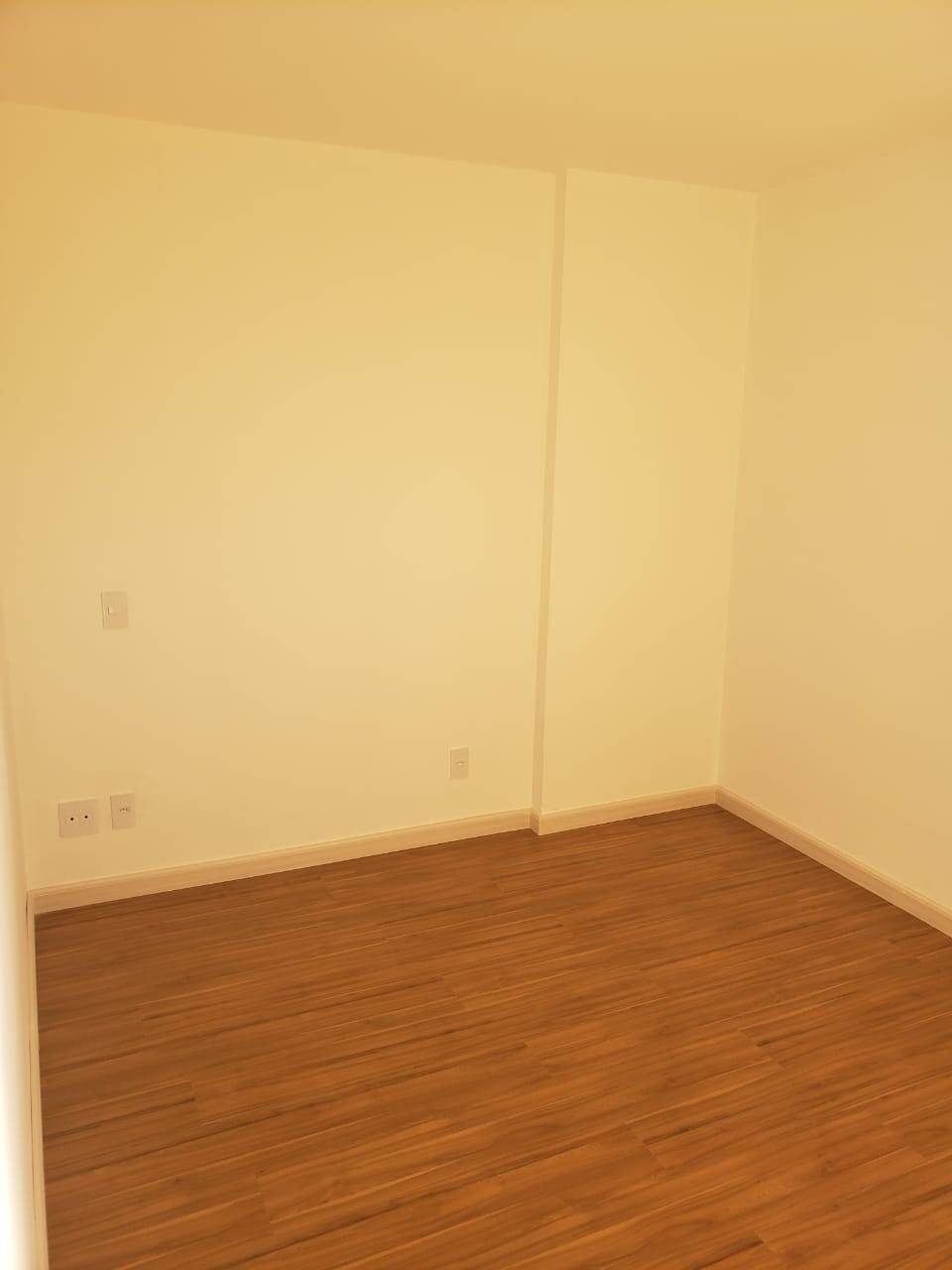 Apartamento à venda com 3 quartos - Foto 16