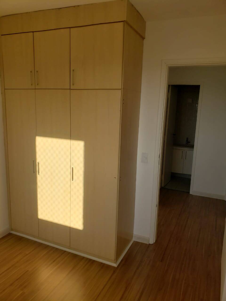 Apartamento à venda com 3 quartos - Foto 13