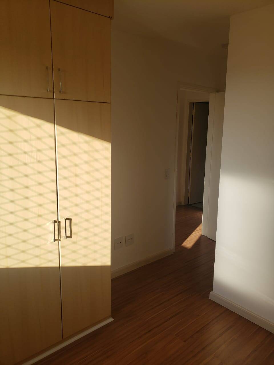 Apartamento à venda com 3 quartos - Foto 18