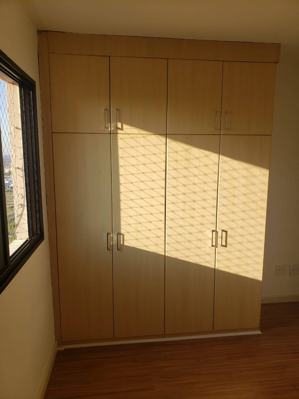 Apartamento à venda com 3 quartos - Foto 20