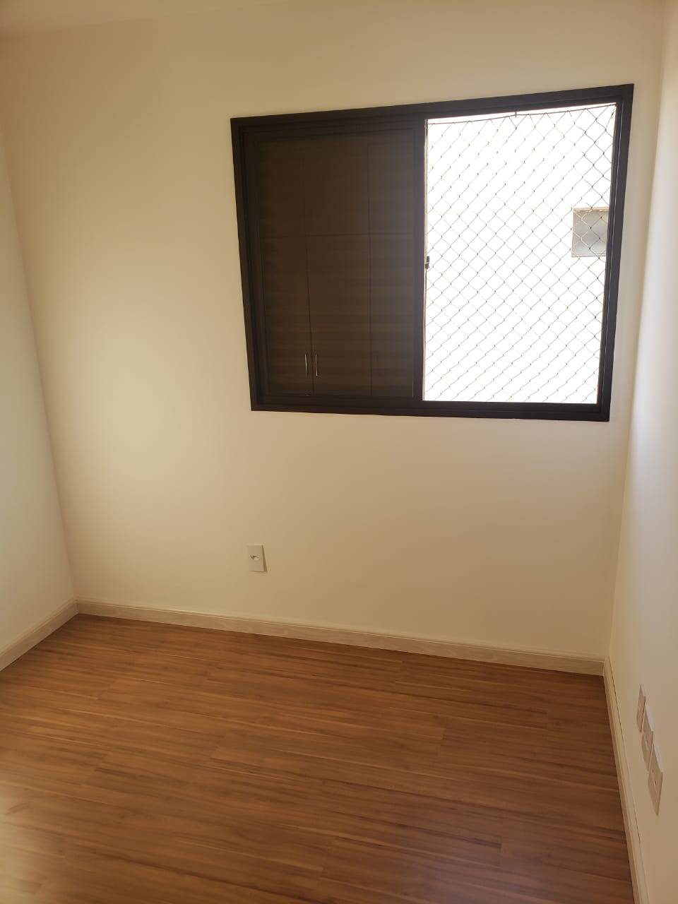 Apartamento à venda com 3 quartos - Foto 21