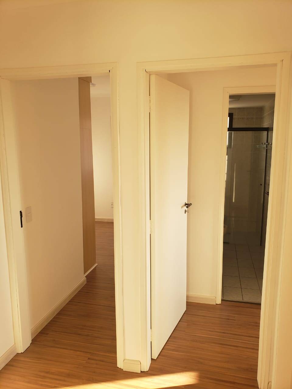 Apartamento à venda com 3 quartos - Foto 25