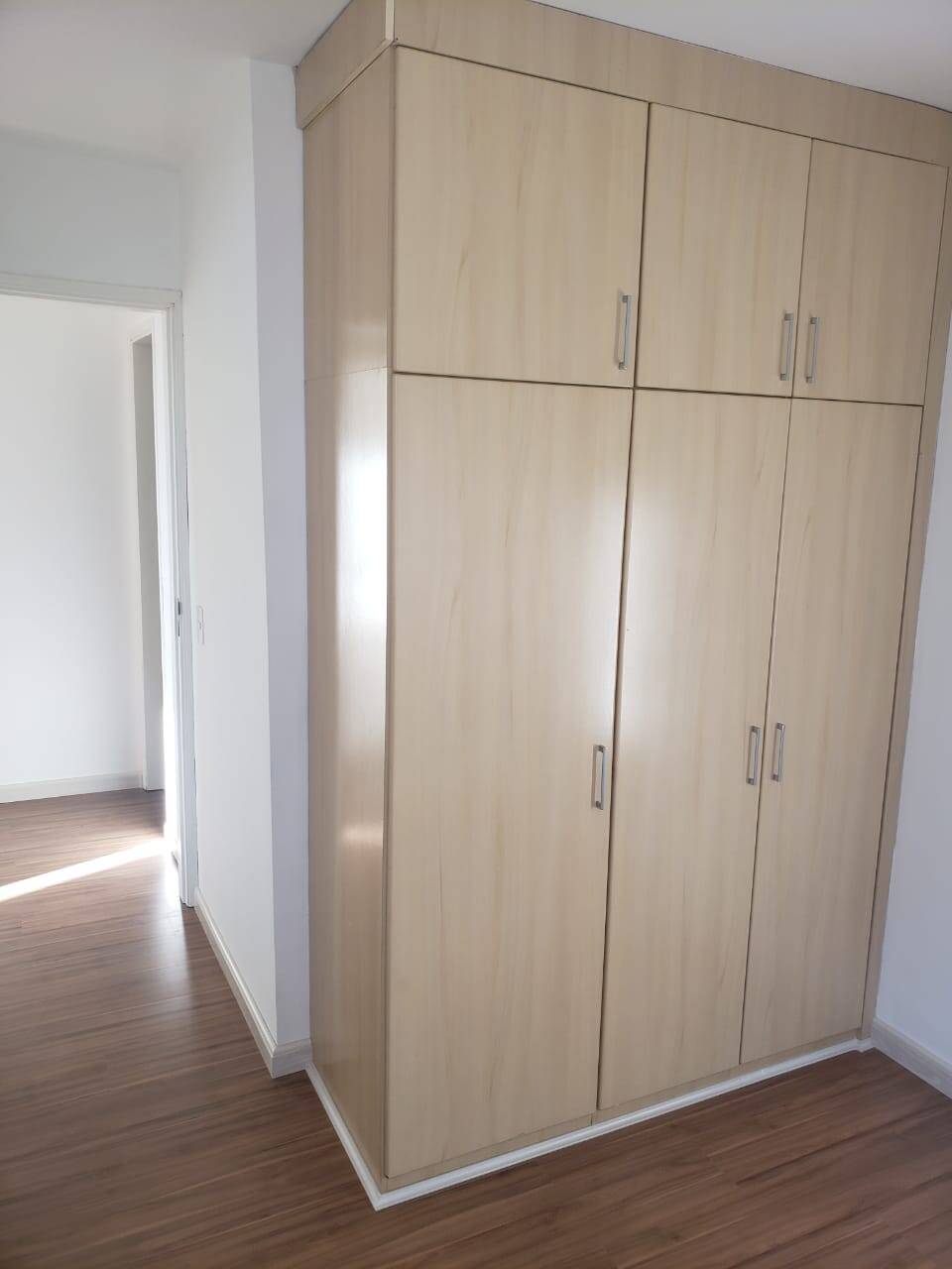 Apartamento à venda com 3 quartos - Foto 24