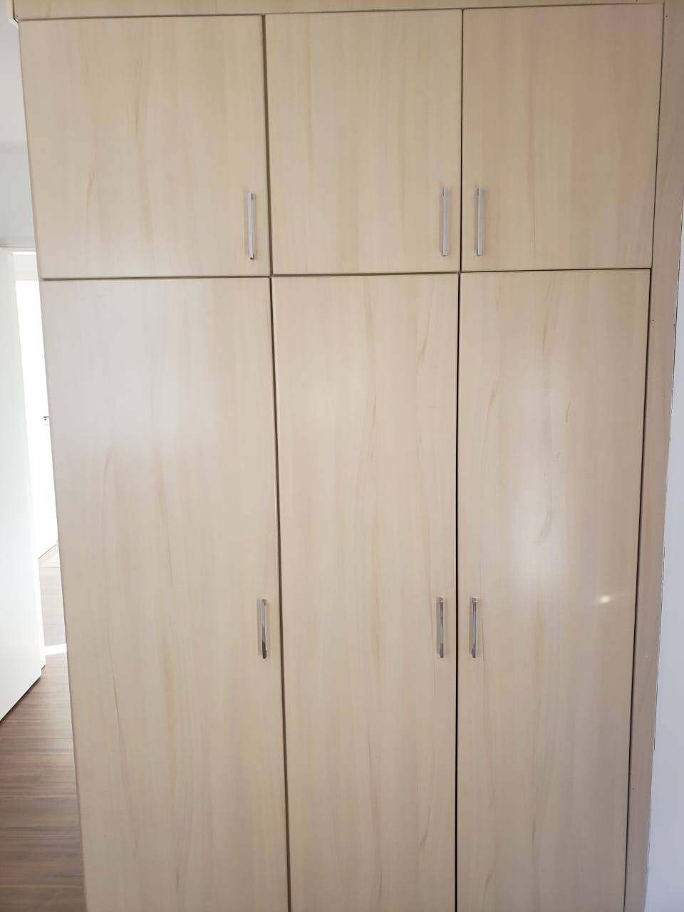 Apartamento à venda com 3 quartos - Foto 28