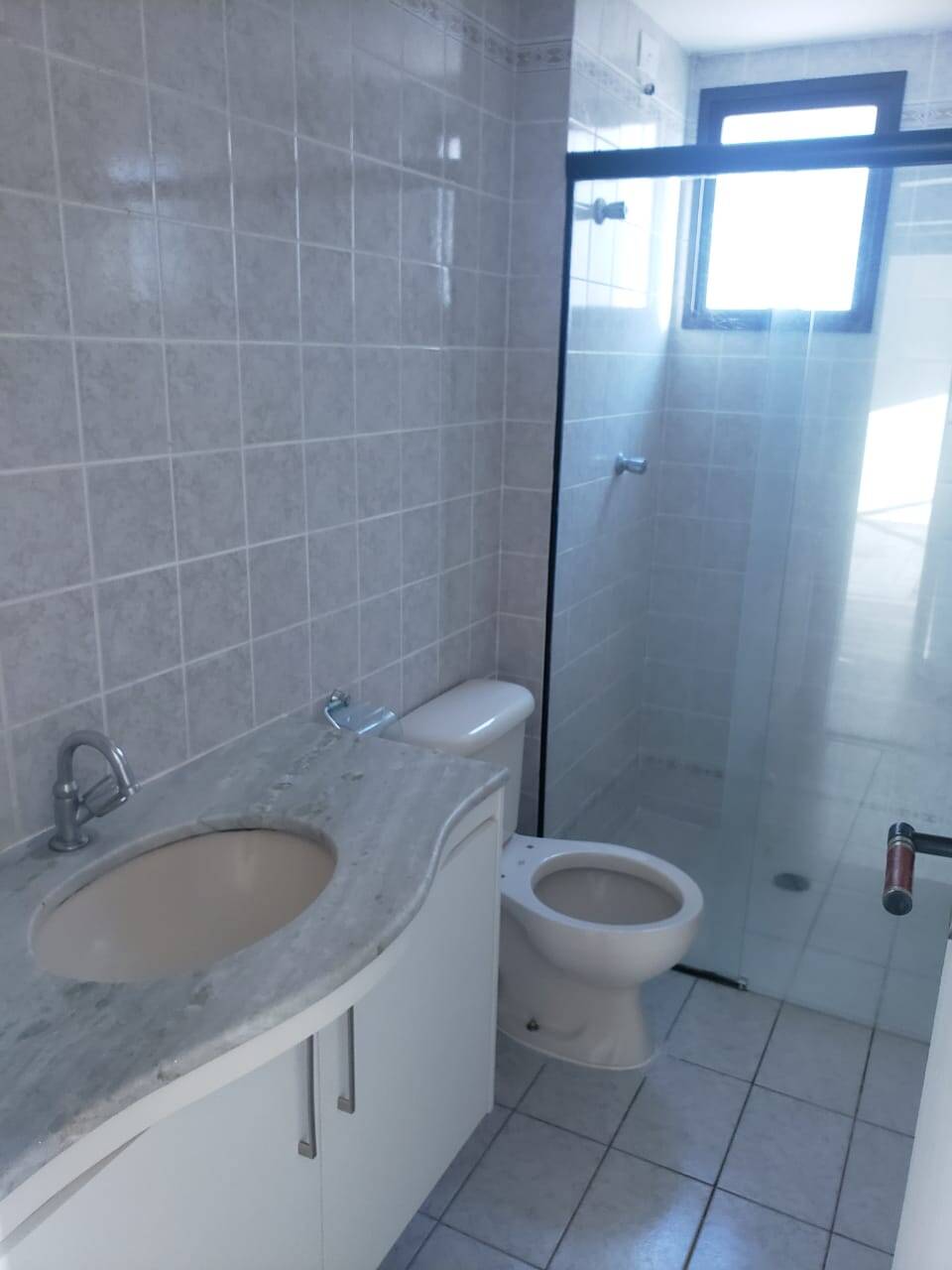 Apartamento à venda com 3 quartos - Foto 26