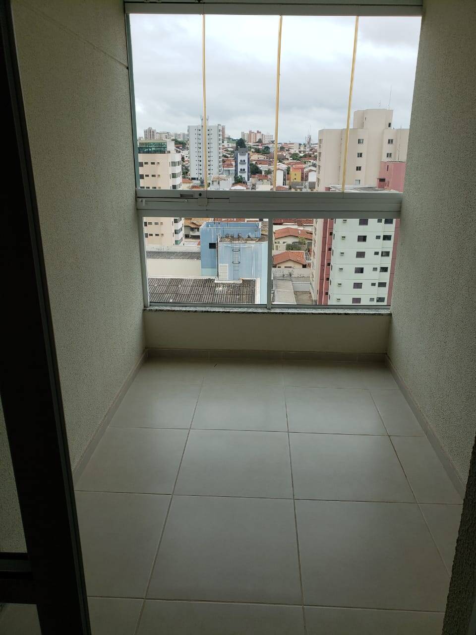 Apartamento à venda com 2 quartos - Foto 5