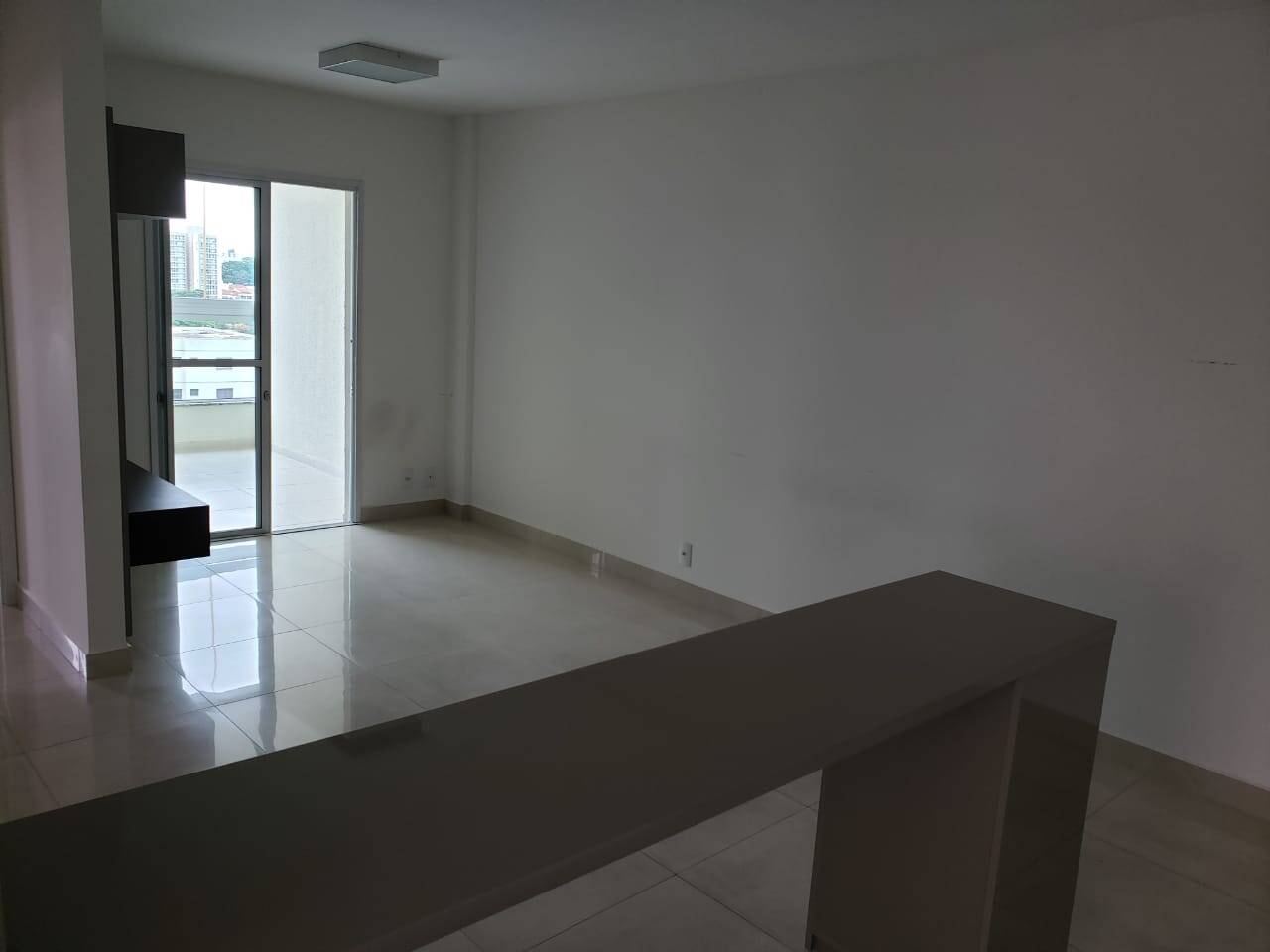 Apartamento à venda com 2 quartos - Foto 10