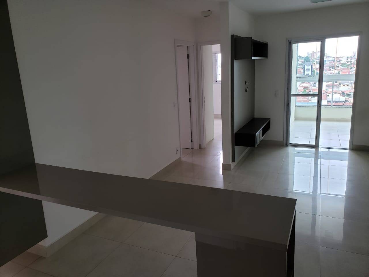 Apartamento à venda com 2 quartos - Foto 13